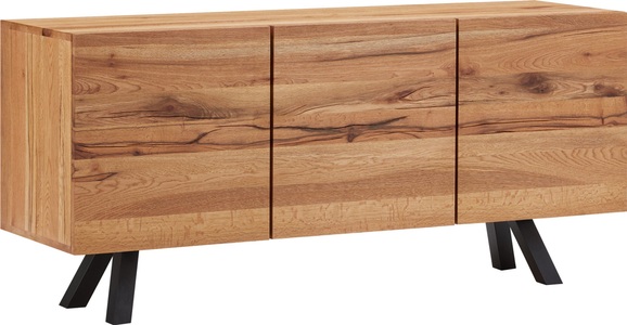 Micasa, Sideboard EMILIA II, Micasa, 