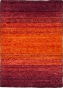 Micasa, Teppich GABBEH, Micasa, 