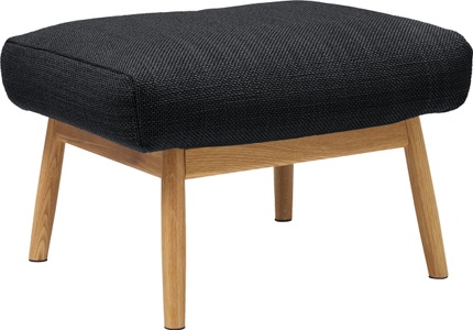 Micasa, Hocker FRITZ, Micasa