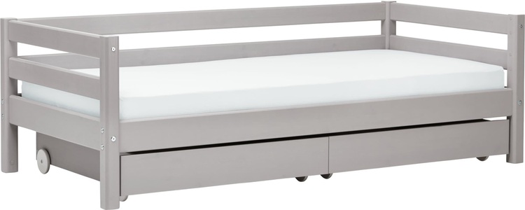 FLEXA, Kombibett CLASSIC, Flexa, Kombibett CLASSIC