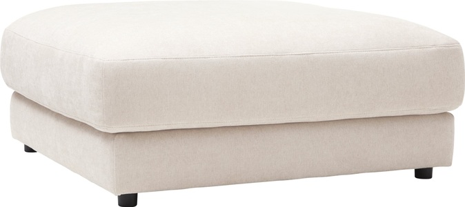 Micasa, Hocker HARRISON, Micasa