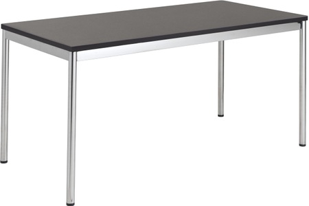 Micasa, Schreibtisch FLEXCUBE, Micasa, Schreibtisch FLEXCUBE