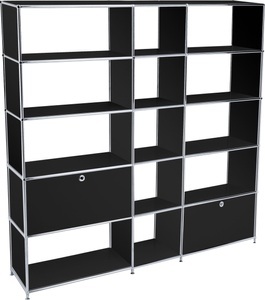Micasa, Regal FLEXCUBE, Micasa, Regal FLEXCUBE