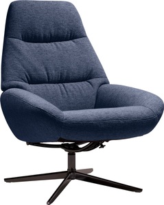 Micasa, Sessel ARNOLD, Micasa, Sessel ARNOLD