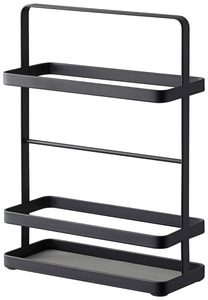 Zeitschriftensammler AADEN MINI TOWER, Micasa