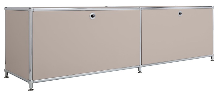 Micasa, Lowboard FLEXCUBE, Micasa, Lowboard FLEXCUBE