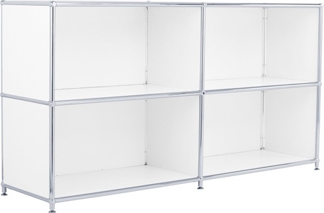 Micasa, Sideboard FLEXCUBE, Micasa, Sideboard FLEXCUBE