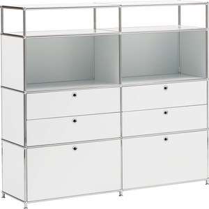 Micasa, Highboard FLEXCUBE, Micasa, Highboard FLEXCUBE