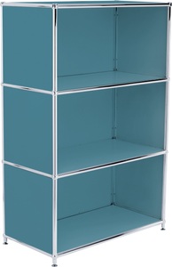 Micasa, Highboard FLEXCUBE, Micasa