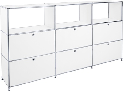 Micasa, Highboard FLEXCUBE, Micasa, Highboard FLEXCUBE