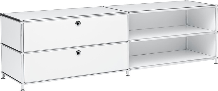 Micasa, Sideboard FLEXCUBE, Micasa, Sideboard FLEXCUBE