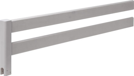 FLEXA, 3/4 Sicherung CLASSIC, Flexa, Absturzsicherung 3/4 CLASSIC