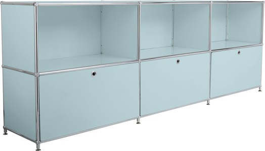 Micasa, Sideboard FLEXCUBE, Micasa, Sideboard FLEXCUBE