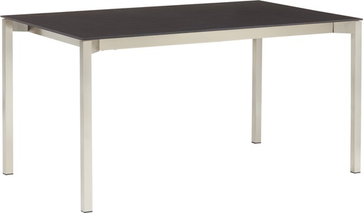 Micasa, Gartentisch MALO, Micasa, Gartentisch MALO