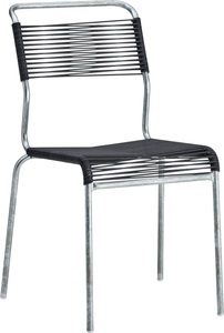 Schaffner, Stuhl SÄNTIS, Schaffner, Stuhl SAFFA
