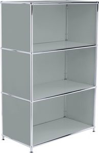 Micasa, Highboard FLEXCUBE, Micasa