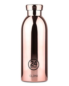 24 Bottles, Thermoskanne CLIMA, 24 Bottles, 