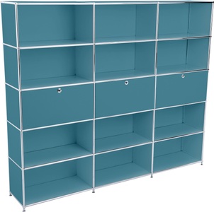 Micasa, Regal FLEXCUBE, Micasa, Regal FLEXCUBE