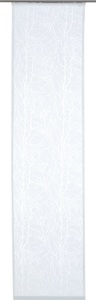 undefined, BASILIA Flächenvorhang, BASILIA Flächenvorhang