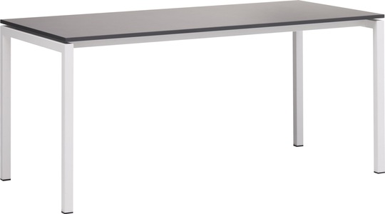 Micasa, Schreibtisch OFFICE X, Micasa, 