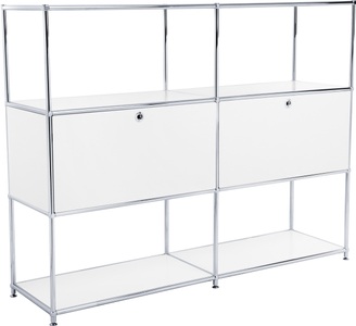 Micasa, Highboard FLEXCUBE, Micasa, Highboard FLEXCUBE