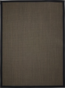 Micasa, Teppich PASCUAL, Micasa, Teppich PASCUAL