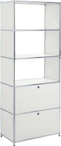Micasa, Regal FLEXCUBE, Micasa, Regal FLEXCUBE