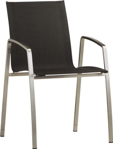 Micasa, Stuhl MALO, Micasa, Stuhl MALO