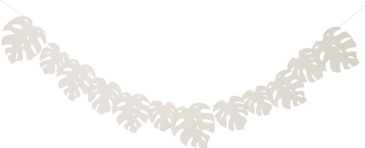 Micasa, Girlande BOTANIC, Micasa, 