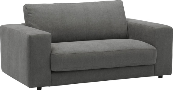 Micasa, 1.5er-Sofa HARRISON - 150 cm x107 cm x85, Micasa, 1.5er-Sofa HARRISON