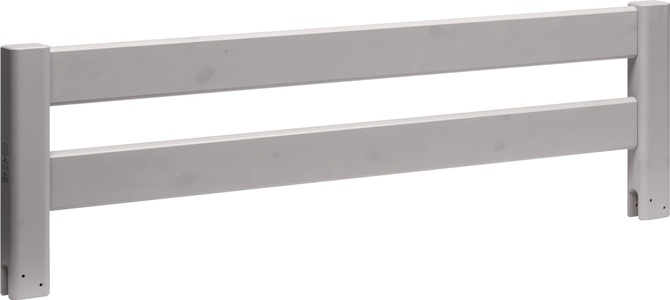 FLEXA, 1/2 Sicherung CLASSIC, Flexa, Absturzsicherung 1/2 CLASSIC