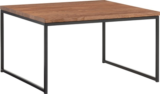 Micasa, Salontisch AVO, Micasa, 
