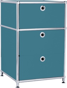 Micasa, Korpus FLEXCUBE, Micasa, Korpus FLEXCUBE