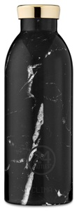 24Bottles, 24Bottles Isolierflasche 500ml, 24 BOTTLES Thermoflasche »Clima«