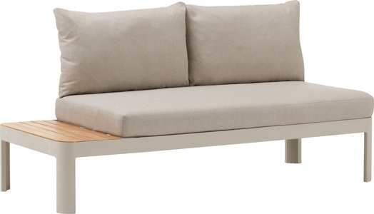 Micasa, Loungesofa MAIO, Micasa, Loungesofa MAIO