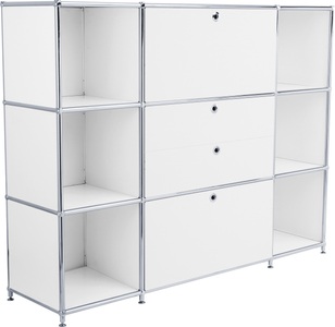 Micasa, Highboard FLEXCUBE, Micasa, Highboard FLEXCUBE