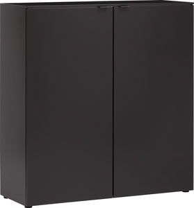 Micasa, Wohnsystem TILL, Micasa, Highboard TILL