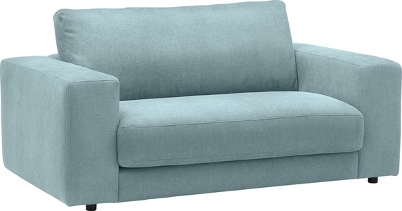 Micasa, 1.5er-Sofa HARRISON - 150 cm x107 cm x85, Micasa, 1.5er-Sofa HARRISON