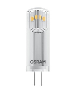 Osram, Osram PIN 20 1.8W LED Lampe, Osram PIN 20 1.8W LED Lampe
