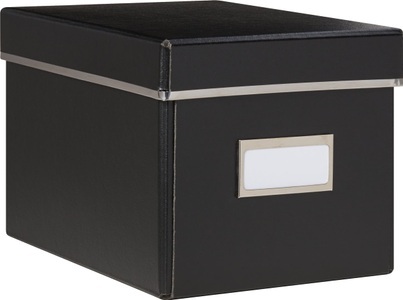 Micasa, Aufbewahrungsbox KENT, Micasa, Aufbewahrungsbox KENT