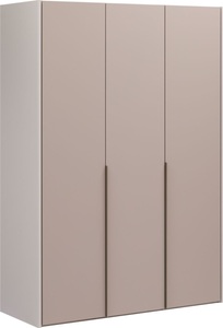 Micasa, Drehtürenschrank MODUL PLUS, Micasa, Drehtürenschrank MODUL PLUS