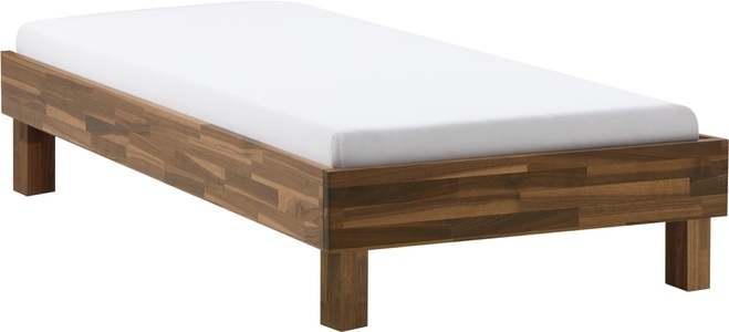 Micasa, Bett CARA, Micasa, Bett CARA