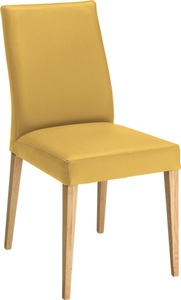 Micasa, Stuhl SERRA, Micasa, 
