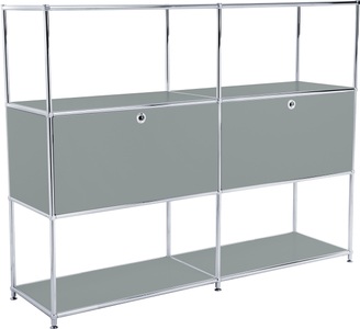 Micasa, Highboard FLEXCUBE, Micasa