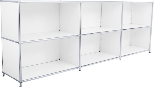 Micasa, Sideboard FLEXCUBE, Micasa, Sideboard FLEXCUBE