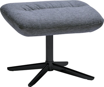 Micasa, Hocker ARNOLD, Micasa