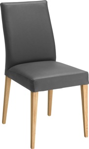 Micasa, Stuhl SERRA, Micasa, 