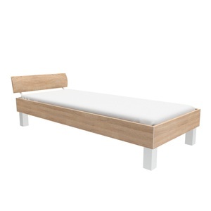 Hasena, Bett TOPLINE, HASENA, 