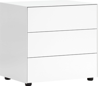 Micasa, Kommode LUX, Micasa, 