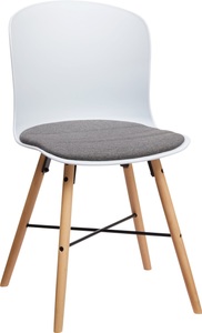 Micasa, Stuhl BRERA, Micasa, 